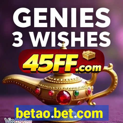 betao.bet.com