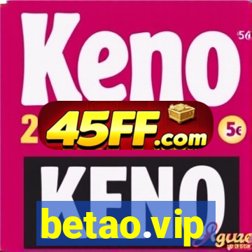 betao.vip
