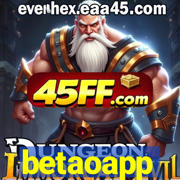 betaoapp
