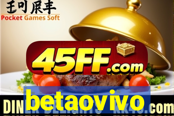 betaovivo