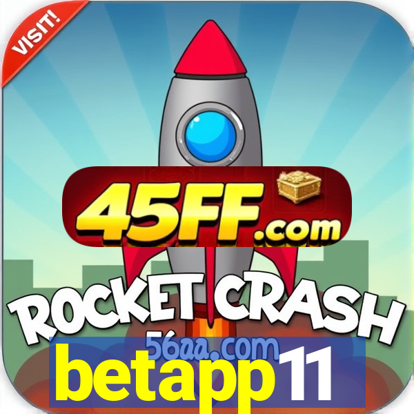 betapp11