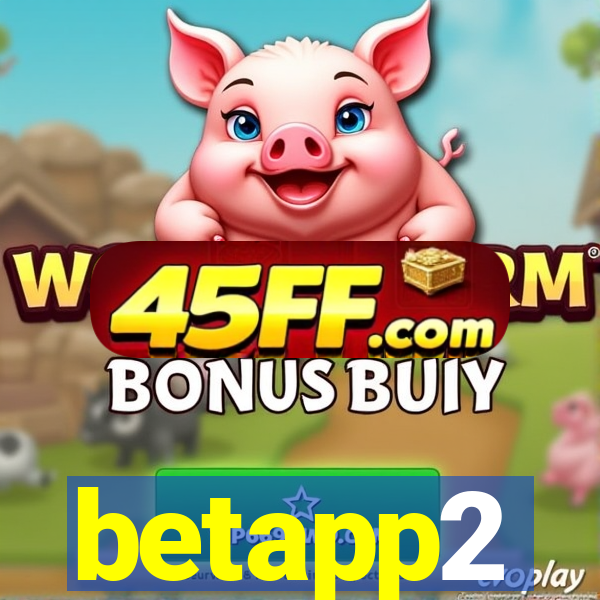 betapp2