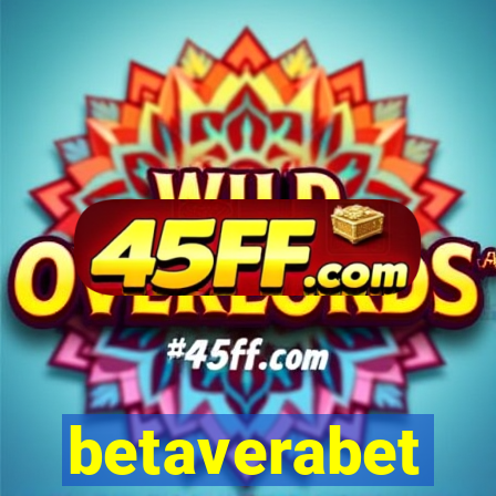 betaverabet