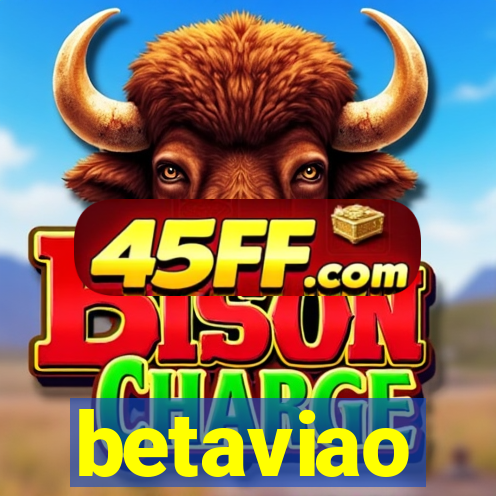 betaviao