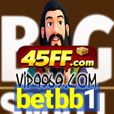 betbb1