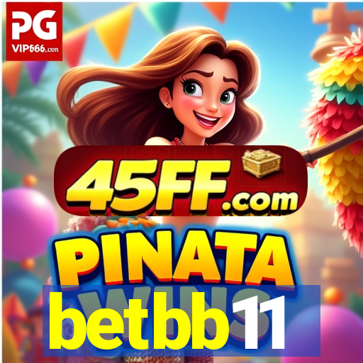 betbb11