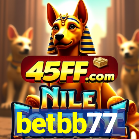 betbb77