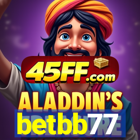 betbb77