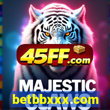 betbbxxx.com