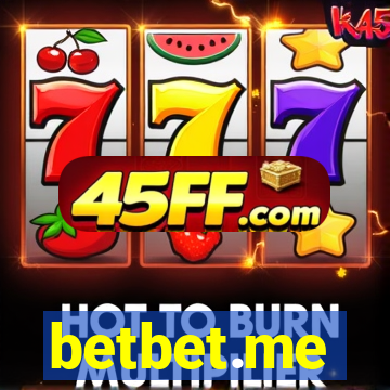 betbet.me