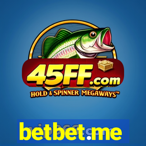 betbet.me