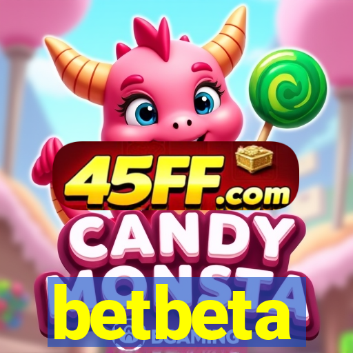 betbeta