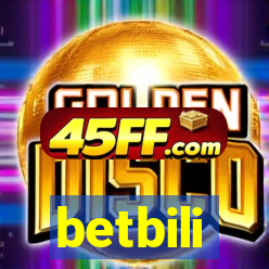 betbili