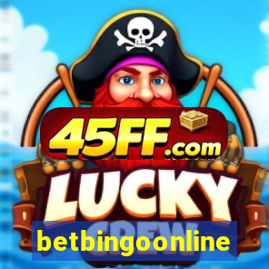 betbingoonline