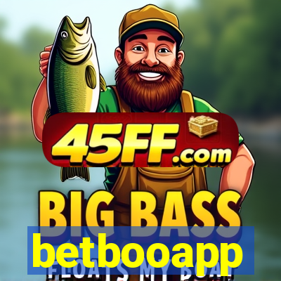 betbooapp