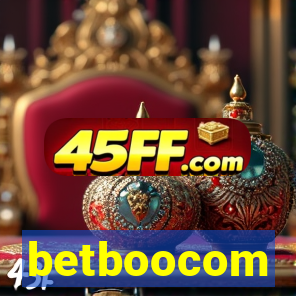 betboocom