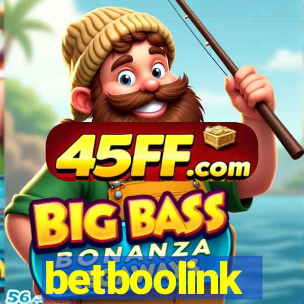 betboolink