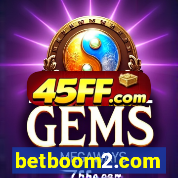 betboom2.com