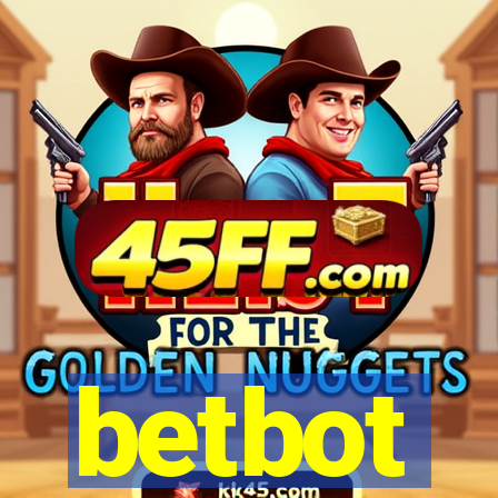 betbot