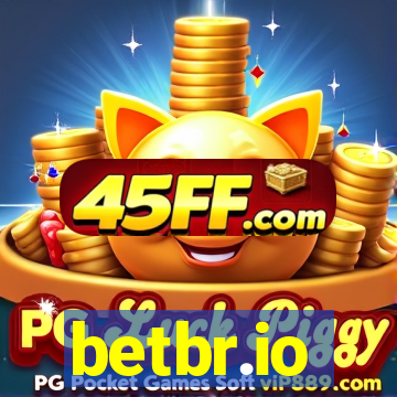 betbr.io