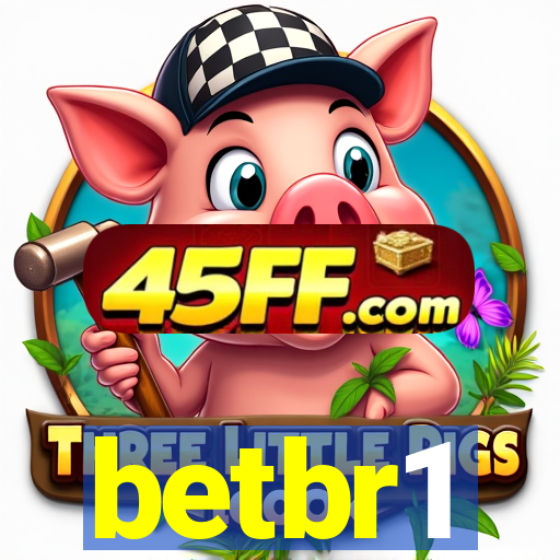 betbr1
