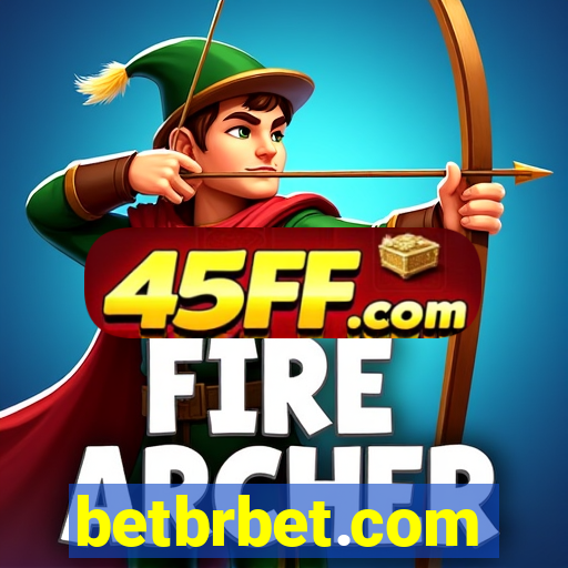 betbrbet.com