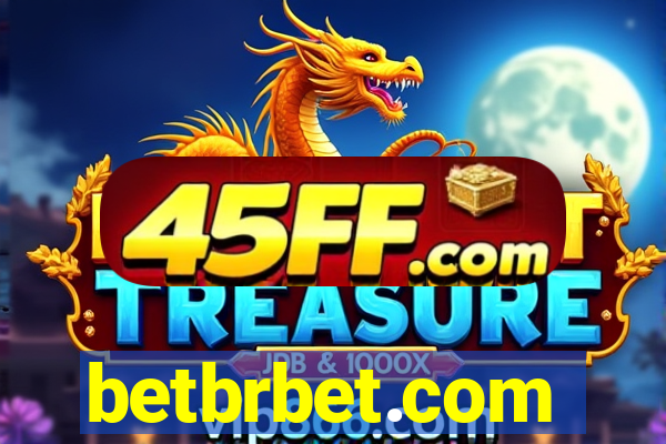 betbrbet.com