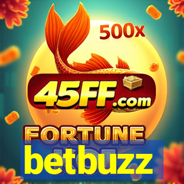 betbuzz