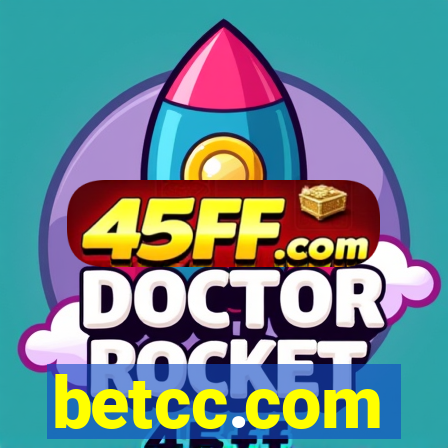 betcc.com