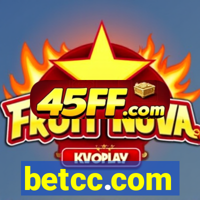 betcc.com