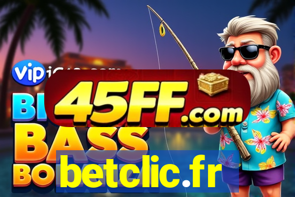 betclic.fr