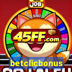 betclicbonus