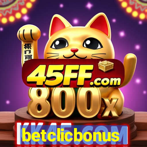 betclicbonus