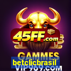 betclicbrasil