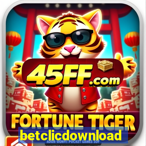 betclicdownload