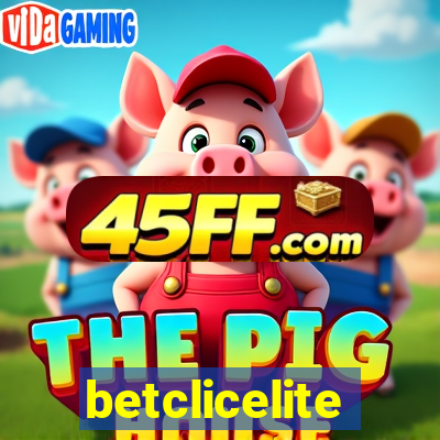 betclicelite