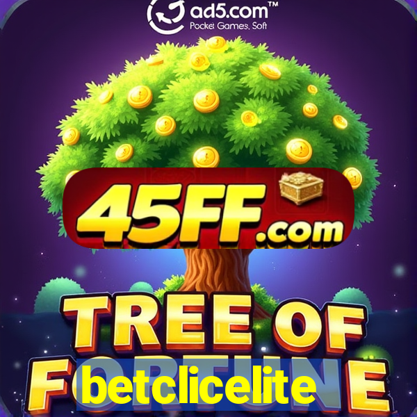 betclicelite