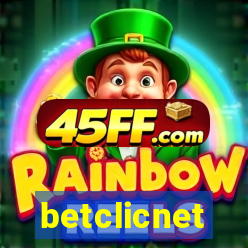 betclicnet