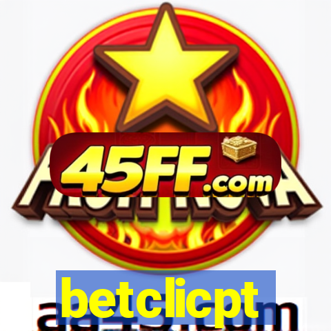betclicpt