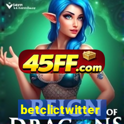 betclictwitter