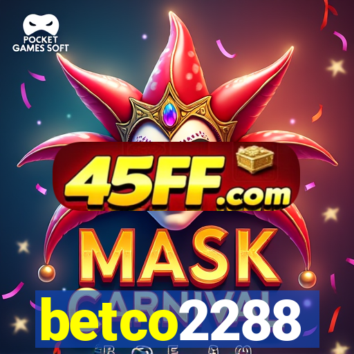 betco2288