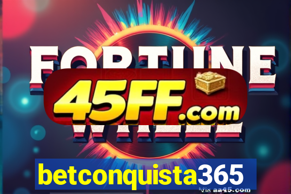 betconquista365