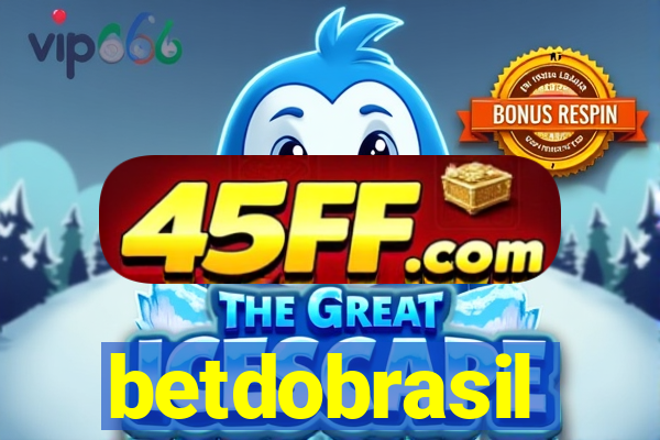 betdobrasil