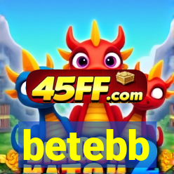 betebb
