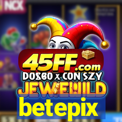 betepix