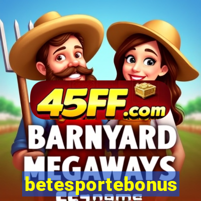 betesportebonus