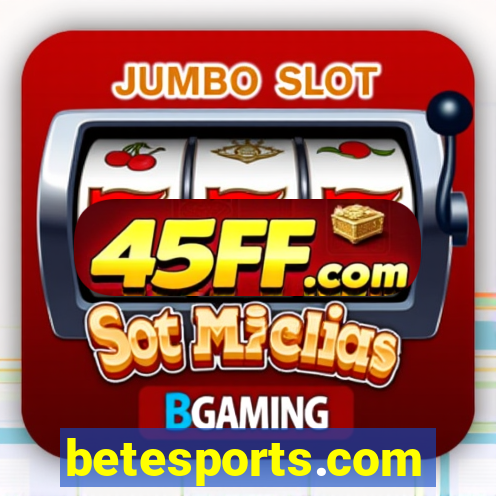 betesports.com