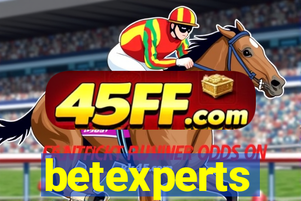 betexperts