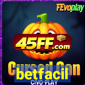 betfacil