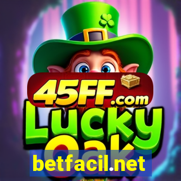betfacil.net